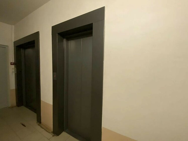 73,5 м², 3-комнатная квартира 8 000 000 ₽ - изображение 60