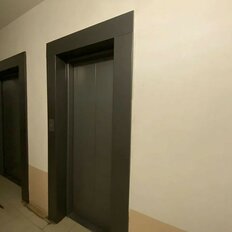 Квартира 96 м², 3-комнатная - изображение 5