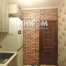Квартира 42,6 м², 2-комнатная - изображение 4