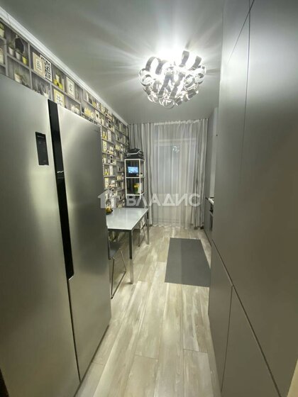 84,3 м², 3-комнатная квартира 7 800 000 ₽ - изображение 22