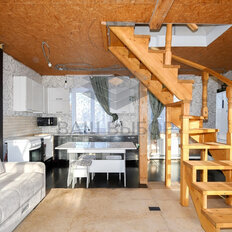 дом + 5 соток, участок - изображение 3