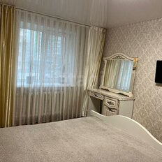 Квартира 70 м², 2-комнатная - изображение 5