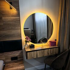 Квартира 60 м², 2-комнатная - изображение 1