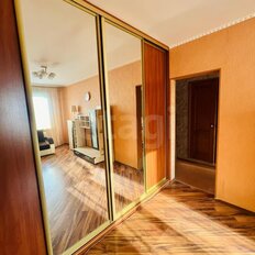 Квартира 67,9 м², 3-комнатная - изображение 2