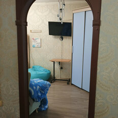 Квартира 43,3 м², 2-комнатная - изображение 5
