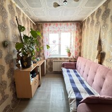 Квартира 42,5 м², 2-комнатная - изображение 5