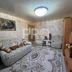 Квартира 50,5 м², 2-комнатная - изображение 2