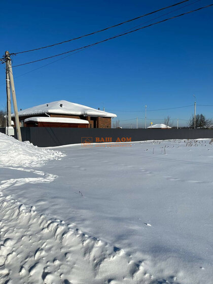 44,9 м², 2-комнатная квартира 1 600 000 ₽ - изображение 27