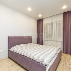 Квартира 68,4 м², 3-комнатная - изображение 2