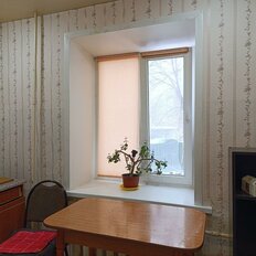 Квартира 32 м², 1-комнатная - изображение 4