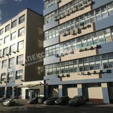 6125 м², готовый бизнес - изображение 2