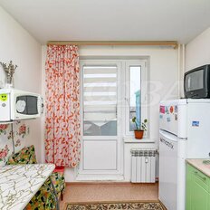 Квартира 72 м², 3-комнатная - изображение 3