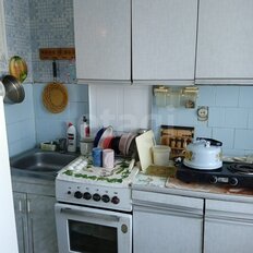 Квартира 60 м², 3-комнатная - изображение 2