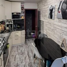 Квартира 44 м², 2-комнатная - изображение 1