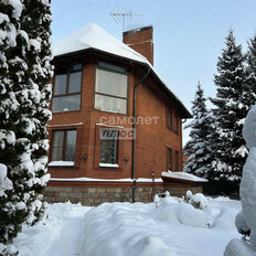 дом + 13,5 сотки, участок - изображение 1