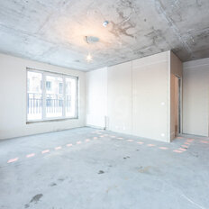 Квартира 156,5 м², 3-комнатная - изображение 4