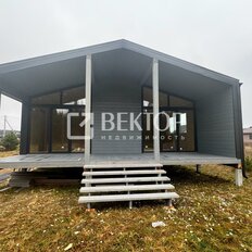 дом + 7 соток, участок - изображение 3