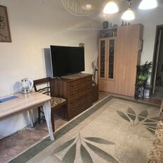 Квартира 24 м², 1-комнатная - изображение 2