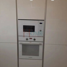 Квартира 59,9 м², 3-комнатная - изображение 5