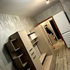 Квартира 20 м², студия - изображение 3