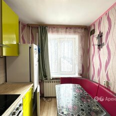 Квартира 59 м², 3-комнатная - изображение 1