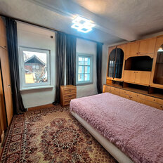 дом + 13,4 сотки, участок - изображение 4