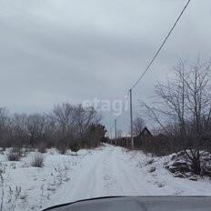 7,7 сотки, участок - изображение 1