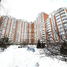 Квартира 76,2 м², 3-комнатная - изображение 2