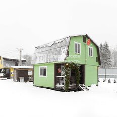 202,1 м², помещение свободного назначения - изображение 5