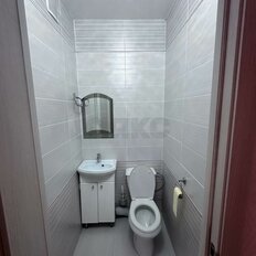 Квартира 70 м², 3-комнатная - изображение 2