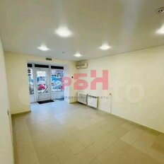 68 м², помещение свободного назначения - изображение 4