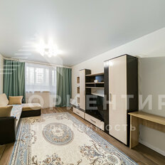 Квартира 47,3 м², 2-комнатная - изображение 4