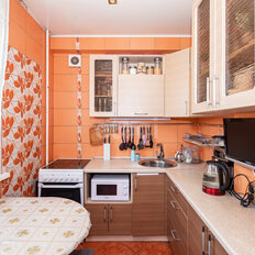 Квартира 68,3 м², 4-комнатная - изображение 1