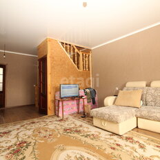 дом + 5 соток, участок - изображение 3