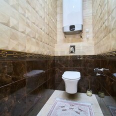 Квартира 78,3 м², 2-комнатная - изображение 1