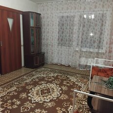 Квартира 53,1 м², 2-комнатная - изображение 5