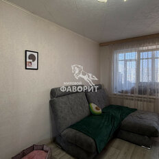 Квартира 44,1 м², 2-комнатная - изображение 3