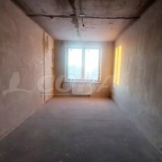 Квартира 62,5 м², 2-комнатная - изображение 2