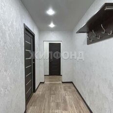 Квартира 74,5 м², 4-комнатная - изображение 4