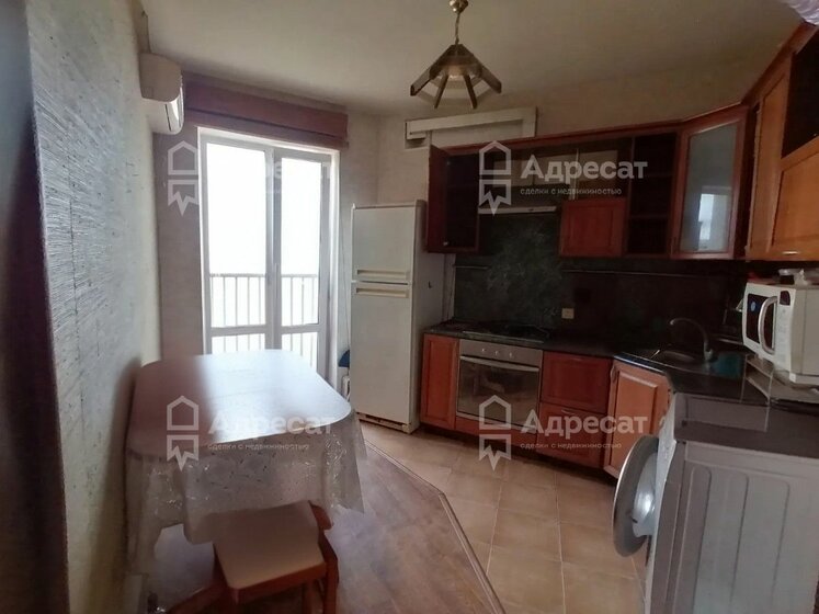 54,4 м², 2-комнатная квартира 5 650 000 ₽ - изображение 47