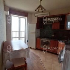 Квартира 50,6 м², 2-комнатная - изображение 2