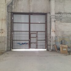 3000 м², производственное помещение - изображение 5