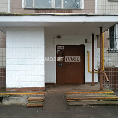 Квартира 50,3 м², 2-комнатная - изображение 2