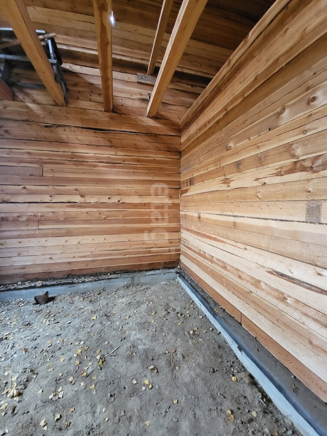 Дом 3-комн. 150 м² в СОТ Горняк — фото 8 из 16