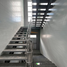 1000 м², производственное помещение - изображение 4