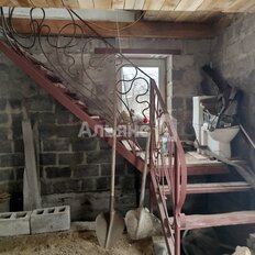 дом + 8 соток, участок - изображение 2