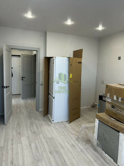 106,3 м², 3-комнатная квартира 23 000 000 ₽ - изображение 49
