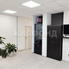 97 м², офис - изображение 3