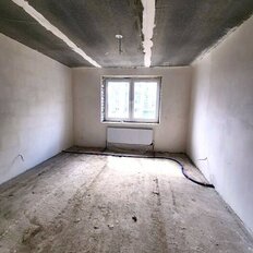 Квартира 49 м², 2-комнатная - изображение 3