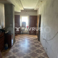 дом + 7,9 сотки, участок - изображение 2